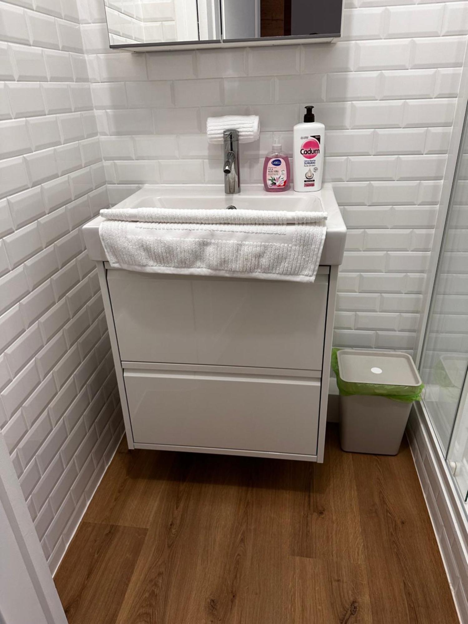 Appartement Entier Calme - Parking Free - Proche Paris Et Chateau - Wifi Hd Vincennes Dış mekan fotoğraf
