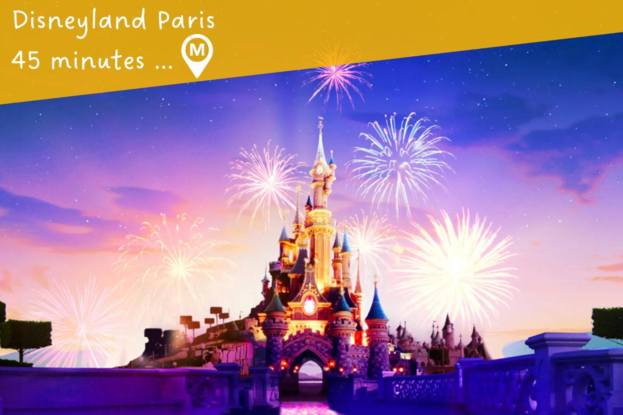 Appartement Entier Calme - Parking Free - Proche Paris Et Chateau - Wifi Hd Vincennes Dış mekan fotoğraf