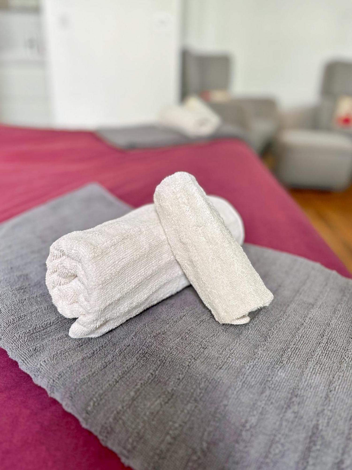 Appartement Entier Calme - Parking Free - Proche Paris Et Chateau - Wifi Hd Vincennes Dış mekan fotoğraf